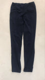 2nd Hand Cameo Core Tights/ Navy/ 9 - 10yrs