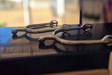 2nd Hand Spurs/ 35mm