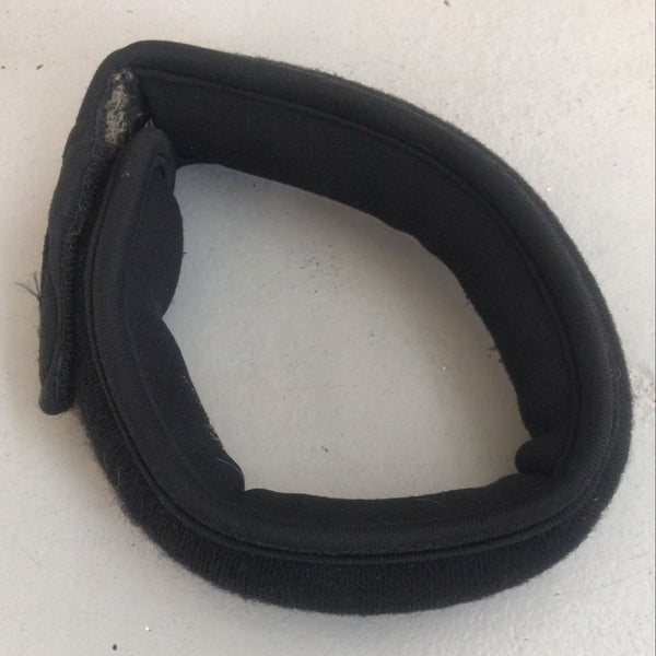 2nd Hand Pastern Wraps/ Pair