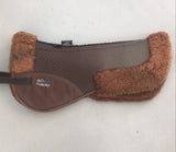 2nd Hand PEI Air Tech Sheepskin Pad