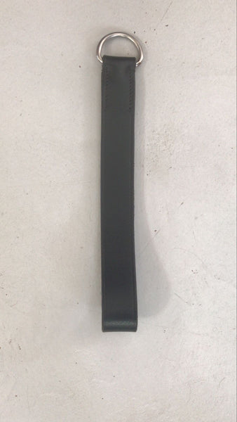 2nd Hand Girth Loop