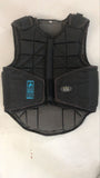 2nd Hand USG Body Protector/ Adult Medium