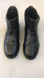 2nd Hand Kids Jod Boots/ UK2