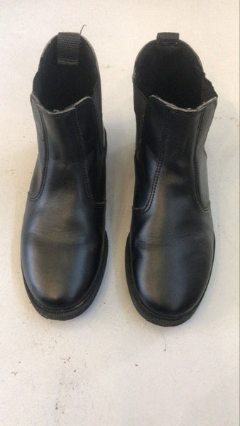 2nd Hand Kids Jod Boots/ UK2