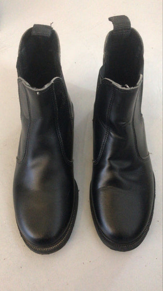 2nd Hand Kids Jod Boots/ UK3