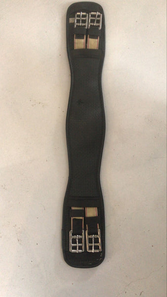 2nd Hand Dressage Girth/ 65cm/ 26"