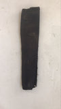 2nd Hand Tail Guard