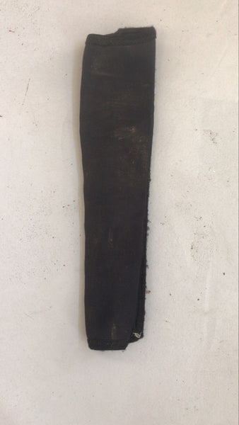 2nd Hand Tail Guard