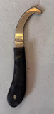 2nd Hand Bot Knife (2)