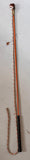 2nd Hand Carrot Stick/ Orange