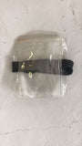 2nd Hand Medical Card Armband