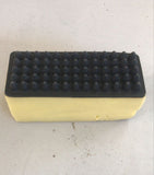2nd Hand Washer Sponge