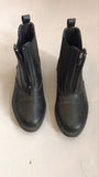 2nd Hand Zipup Huntfield Boots/ UK2