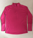 2nd Hand Baselayer/ Pink/ Small
