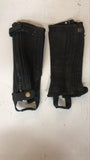 2nd Hand Amara Chaps/ 6yrs