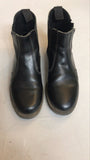 2nd Hand Jod Boots/ Size 2