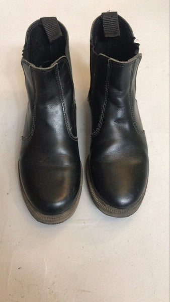 2nd Hand Jod Boots/ Size 2