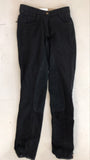 2nd Hand Treadstone Breeches/ SA32