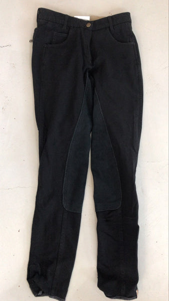 2nd Hand Treadstone Breeches/ SA32