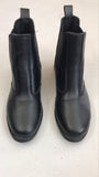 2nd Hand Huntfield Jod Boots/ UK1