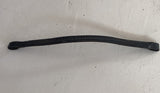 2nd Hand Browband/ Black/ Full