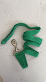 2nd Hand Green Lead