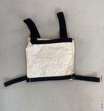 2nd Hand Eventing Bib