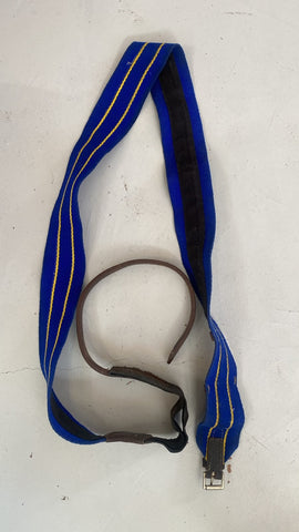 2nd Hand Surcingle/ Full