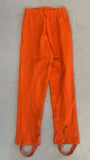 2nd Hand Colt Slax/ Orange/ 22