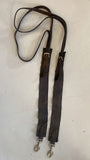 2nd Hand Side Reins