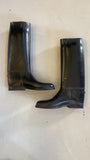 2nd Hand Long Rubber Boots/ UK11