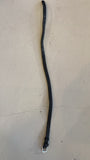 2nd Hand Flash Strap/ Black/ Full (1)