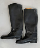 2nd Hand Toggi Long Boots/ UK8