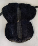 2nd Hand Cottage Craft/ Sheepskin Pad/ Full