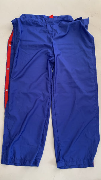 2nd Hand Pants to Keep Show Jods Clean/ Large