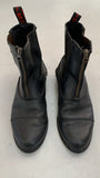 2nd Hand Freestyle Jod Boots/ UK7