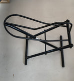 2nd Hand Foldable Travel Saddle Stand