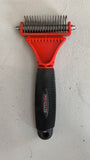 2nd Hand Original Solo Rake