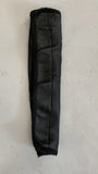 2nd Hand Neoprene Tail Guard