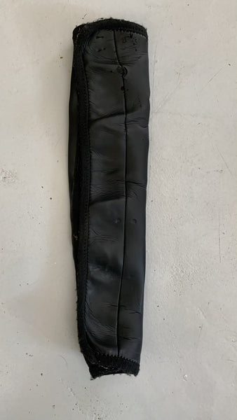 2nd Hand Neoprene Tail Guard