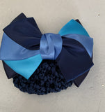 2nd Hand Show Bow/ Blues