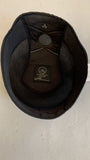2nd Hand Capriole Helmet Lining/ M 55 - 58
