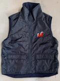 2nd Hand Colt Body Warmer/ XS