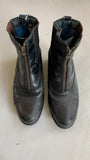 2nd Hand Ariat Jod Boots/ UK9W