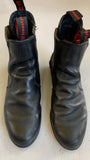 2nd Hand Freestyle Jemima Jod Boots/ UK6