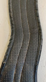 2nd Hand ProStride Girth/ Black/ 120cm
