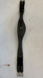 2nd Hand Mark Todd Girth/ Black/ 120cm / 48"