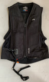 2nd Hand Equiline Belair-Unisex Air Bag Vest/ Large