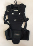 2nd Hand Felix Bühler Cross back protector