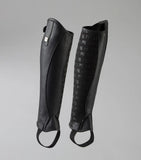 Actio Leather Half Chaps